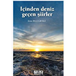 inden Deniz Geen iirler Eren nce ifti Naviga Yaynlar