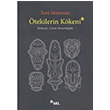 tekilerin Kkeni Toni Morrison Sel Yaynclk