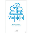 Veri Bilimi Cem S. Stc Paloma Yaynevi
