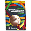 Yenidoan itme Taramas ve Erken Mdahale El Kitab Aydan Gen Hipokrat Kitabevi