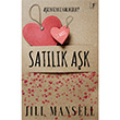 Satlk Ak Jill Mansell Artemis Yaynlar