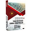 Yeni Sistemde Yerel Ynetimler Sava Yaynevi