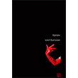 Egospu Mert Durmazer Bence Kitap Yaynlar