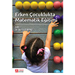 Erken ocuklukta Matematik Eitimi Pegem Yaynlar