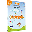 2. Snf Zep Zenginletirilmi Eitim Program retkenlik Binot Yaynlar