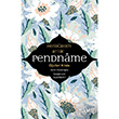 Pendname tler Kitab Feridddin Attar Sufi Kitap