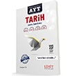 AYT Tarih Soru Bankas Limit Yaynlar