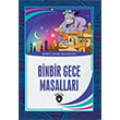 Binbir Gece Masallar Dorlion Yaynevi
