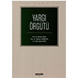 Yarg rgt Sekin Yaynevi