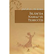 slamda Namaz ve Teheccd M. Zeki Duman Fecr Yaynlar