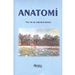 Anatomi M. Tahir Hatibolu Hatibolu Yaynlar