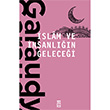 slam ve nsanln Gelecei Roger Garaudy Tima Yaynlar