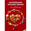 Hastalklarda Beslenme Tedavisi Hatibolu Yaynlar