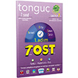 7. Snf Tost 1. Adm Tongu Akademi