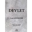 Devlet Legal Yaynclk