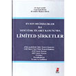 Limited irketler Bilge Yaynevi