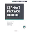 Sermaye Piyasas Hukuku Sekin Yaynevi