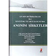 Anonim irketler Bilge Yaynevi