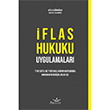 flas Hukuku Uygulamalar Aristo Yaynlar