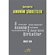 Sorularla Anonim irketler Aristo Yaynlar