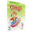 izgi Becerilerim Damla Yaynevi