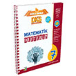 7 Snf DKS 4B Matematik Defterim Damla Yaynevi