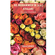 Hz. Muhammedin a.s. Atalar Hdai akmak Gece Kitapl