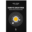 Tanr ve oklu Evren Victor J. Stenger Ginko Kitap