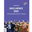 Haklarmz Var! Onur Bakr Kor Kitap