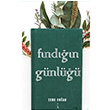 Fndn Gnl Cenk Doan kinci Adam Yaynlar
