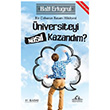 niversiteyi Nasl Kazandm? Halit Erturul Caalolu Yaynevi