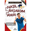 Nasl Baardm Ama! Halit Erturul Caalolu Yaynevi