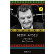 70inde Bir ocuk CD Hediyeli Bedri Ayseli Alfa Yaynlar