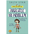 ngilizce No Problem Salih Uyan Carpe Diem Kitaplar