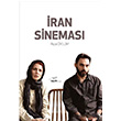 ran Sinemas Rza Oylum Seyyah Kitap
