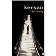 Kervan Uur Topta Name Yaynlar