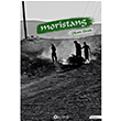 Moristans  Okan Orak  Name Yaynlar