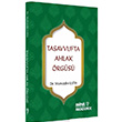 Tasavvufta Ahlak rgs Muhiddin Usta Mana Kitap