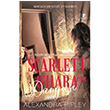 Scarlett OHarann Dnyas Alexandra Ripley Artemis Yaynlar