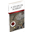 A Study in Scarlet  Arthur Conan Doyle MK Publications