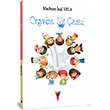 Organize St etesi Mecbure nal Vela Krmz Havu Yaynlar