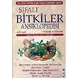 ifal Bitkiler Ansiklopedisi John Lust Platform Yaynlar