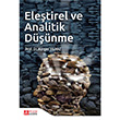 Eletirel ve Analitik Dnme Pegem Yaynlar