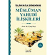 slamn lk Dneminde Mslman Yahudi likileri Eyp Ba Gkkubbe Yaynlar