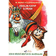 Kraln Kayp oraplar M. Murat Kkbaaran Bulut Yaynlar