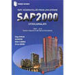 Sap 2000 Uygulamalar Birsen Yaynevi