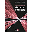 Finansal Ykseli Mustafa Canbaz Beta Yaynlar