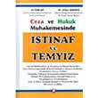 stinaf ve Temyiz Bilge Yaynevi