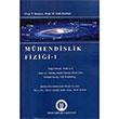 Mhendislik Fizii 1 Okan niversitesi Kitaplar