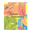 Milet Picture Dictionary Sedat Turhan Milet Yaynlar